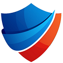 Safe Pro Group Inc.
