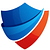 Safe Pro Group Inc.