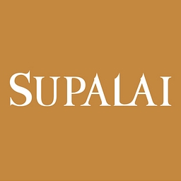 Supalai Public Company Limited Logo