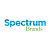 Spectrum Brands Holdings, Inc.