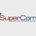 SuperCom Ltd