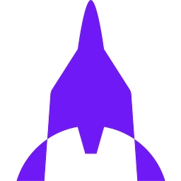 Virgin Galactic Holdings, Inc logo