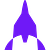 Virgin Galactic Holdings, Inc.