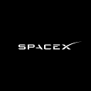 Space Exploration Technologies Corp.
