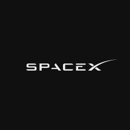 SPCX logo