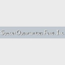 SPECIAL OPPORTUNITIES FUND, INC.