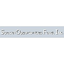 Special Opportunities Fund, Inc.
