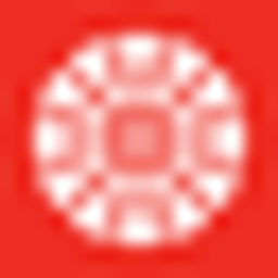 شعار South Plains Financial Inc