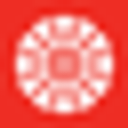 South Plains Financial, Inc.