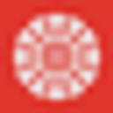 SOUTH PLAINS FINANCIAL, INC.