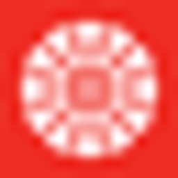 South Plains Financial, Inc. logo