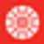 South Plains Financial, Inc.