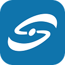 Standard Premium Finance Holdings, Inc.