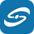 Standard Premium Finance Holdings, Inc.