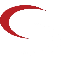 Super Group Limited Logo