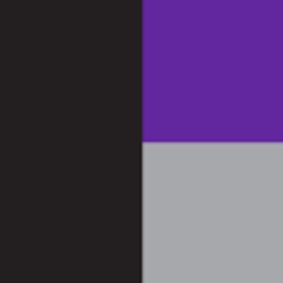 Stride Property Group Logo