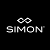 Simon Property Group, Inc.