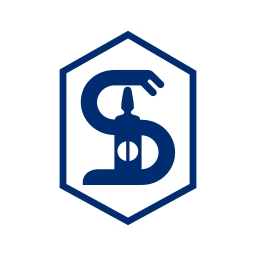 Sopharma AD Logo