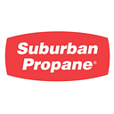 Suburban Propane Partners, L.P.