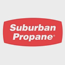 SUBURBAN PROPANE PARTNERS LP