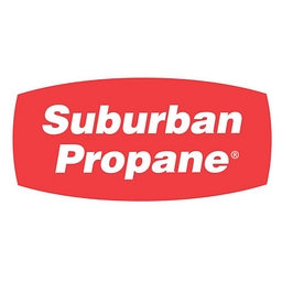 Suburban Propane Partners L.P. Logo