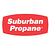 Suburban Propane Partners, L.P.