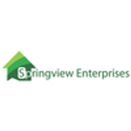 شعار Springview Holdings Ltd
