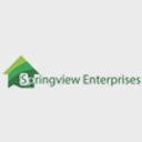 SPRINGVIEW HOLDINGS LTD