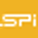 SPI logo