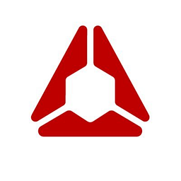شعار Spire Global Inc