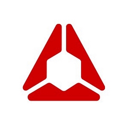 Spire Global Inc. Logo