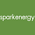 Spark Energy, Inc.