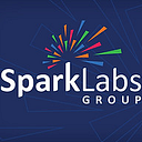 Spark I Acquisition Corporation