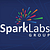Spark I Acquisition Corporation