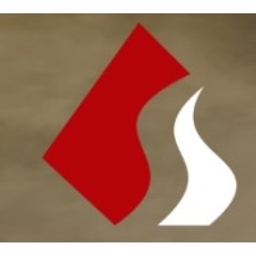 SPKTF logo