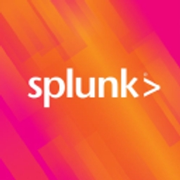 Splunk Inc logo