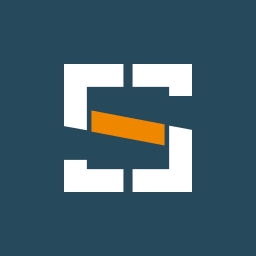 Saipem S.p.A. Logo