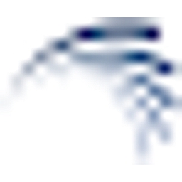 SeaSpine Holdings Corp logo