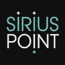 SiriusPoint Ltd