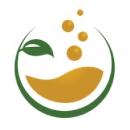 SPOFF logo