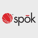 Spok Holdings, Inc
