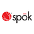 Spok Holdings, Inc.