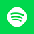Spotify Technology S.A.