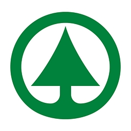 The SPAR Group Ltd Logo