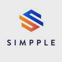 SIMPPLE LTD.