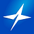 Spirit AeroSystems Holdings, Inc.
