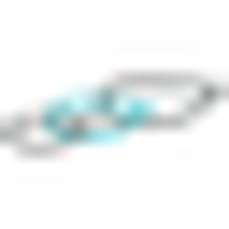 شعار Spruce Biosciences, Inc