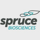 SPRUCE BIOSCIENCES, INC.