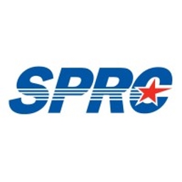 Star Petroleum Refining Public Company Limited Logo