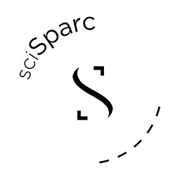شعار Scisparc Ltd